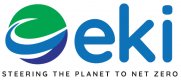 EKI 